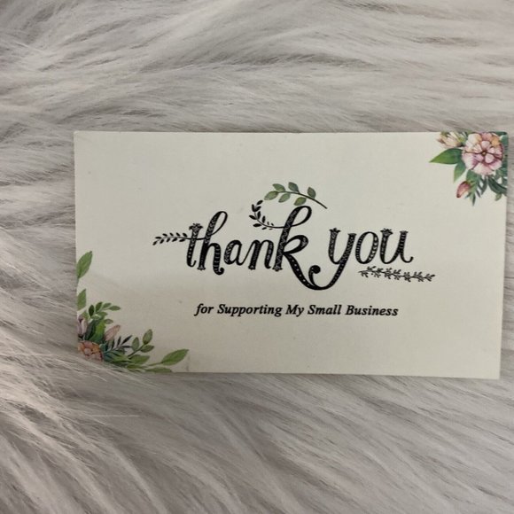 BCBGeneration juniors size 23 gray skirt fruit polka dot - Picture 10 of 10